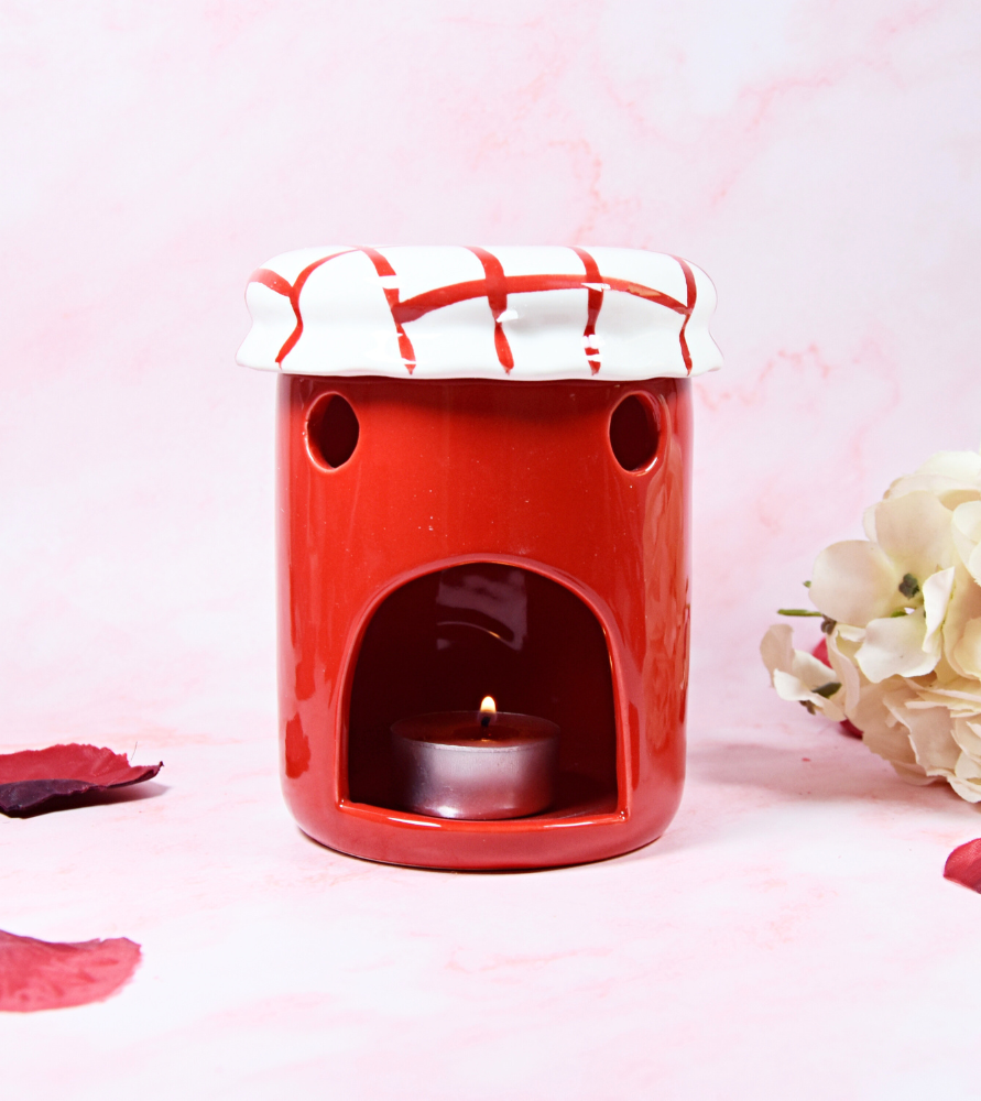 Brûle-parfum Cherry