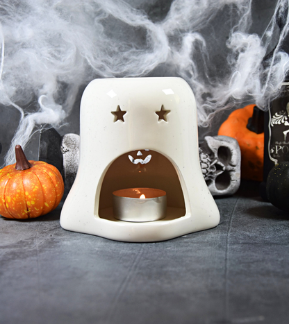 Brûle-parfum Ghostie