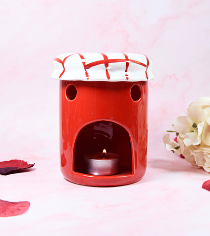 Brûle-parfum Cherry