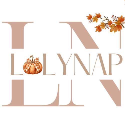 Lolynap