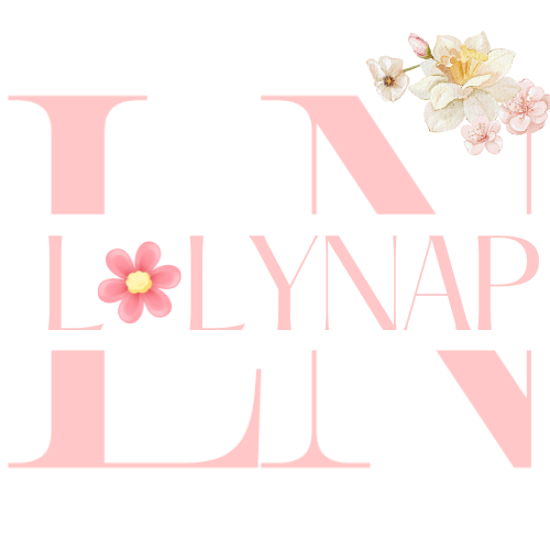Lolynap